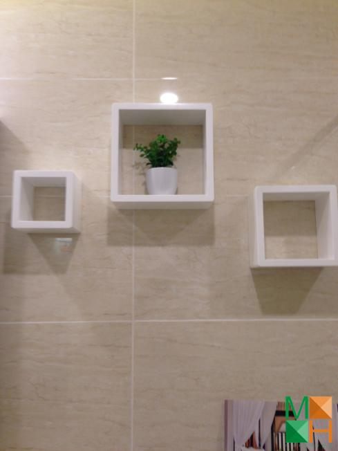 thi-cong-giay-dan-tuong-can-ho-mau-imperia-garden (66)